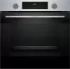 Духовой шкаф Bosch HJA737BR0 icon