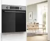 Духовой шкаф Bosch HJA737BR0 icon 5