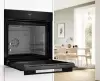 Духовой шкаф Bosch HJG852YB0T icon 4