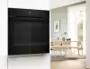 Духовой шкаф Bosch HJG852YB0T icon 5