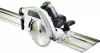 Циркулярная пила Festool HK 85 EB-Plus-FS icon