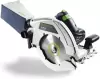 Циркулярная пила Festool HK 85 EB-Plus-FS icon 2
