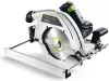 Циркулярная пила Festool HK 85 EB-Plus-FS icon 3