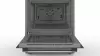 Кухонная плита Bosch HKR39A250U icon 3