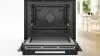 Духовой шкаф Bosch HMG976KB1 icon 2