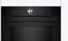 Духовой шкаф Bosch HMG976KB1 icon 3