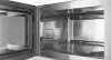 Микроволновая печь Bosch HMT84M421R фото 2