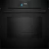 Духовой шкаф Bosch HNG978QB1 icon