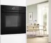 Духовой шкаф Bosch HNG978QB1 icon 2