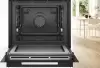 Духовой шкаф Bosch HNG978QB1 icon 3