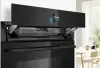 Духовой шкаф Bosch HNG978QB1 icon 5