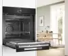 Духовой шкаф Bosch HNG978QB1 icon 7