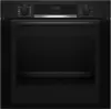 Духовой шкаф Bosch HQA334EB3 icon