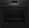 Духовой шкаф Bosch HQG572EB3 icon
