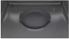 Духовой шкаф Bosch HRA534BB0 icon 5