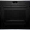 Духовой шкаф Bosch HRG212BB3 icon