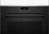 Духовой шкаф Bosch HRG212BB3 icon 2
