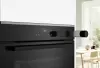 Духовой шкаф Bosch HRG212BB3 icon 5