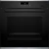 Духовой шкаф Bosch HRG232EB3 icon
