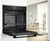 Духовой шкаф Bosch HRG232EB3 icon 2