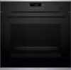 Духовой шкаф Bosch HRG272EB3 icon