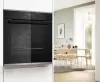 Духовой шкаф Bosch HRG272EB3 icon 2