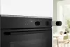 Духовой шкаф Bosch HRG272EB3 icon 5
