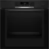 Духовой шкаф Bosch HRG312BB3 icon