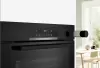 Духовой шкаф Bosch HRG312BB3 icon 2