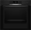 Электрический духовой шкаф Bosch HRG312BB4 icon