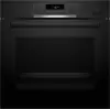 Духовой шкаф Bosch HRG532BB3 icon