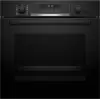 Духовой шкаф Bosch HRG578CB7 icon