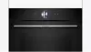 Духовой шкаф Bosch HRG7764B1 фото 2