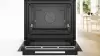 Духовой шкаф Bosch HSG958DB1S icon 4
