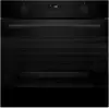 Духовой шкаф Bosch HUA736EA0T icon