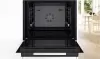 Духовой шкаф Bosch HUA736EA0T icon 4