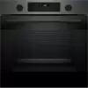 Духовой шкаф Bosch HUA736EG0T icon