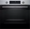 Духовой шкаф Bosch HUA736ER0 icon