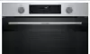 Духовой шкаф Bosch HUA736ER0 icon 2
