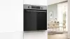 Духовой шкаф Bosch HUA736ER0 icon 3