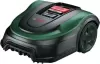 Газонокосилка-робот Bosch Indego S+ 500 06008B0302 icon