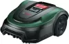 Газонокосилка-робот Bosch Indego XS 300 06008B0003 icon