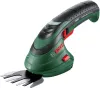 Садовые ножницы Bosch Isio 0600833106 icon