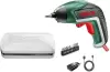 Электроотвертка Bosch IXO V (0.603.9A8.000) icon