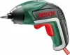 Электроотвертка Bosch IXO V (0.603.9A8.000) icon 2