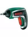 Аккумуляторный шуруповерт Bosch IXO VINO II (0.603.981.027) icon