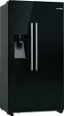 Холодильник Bosch KAD93ABEP icon