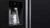 Холодильник Bosch KAD93ABEP icon 2