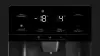 Холодильник Bosch KAD93ABEP icon 6