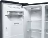Холодильник Bosch KAD93ABEP icon 7
